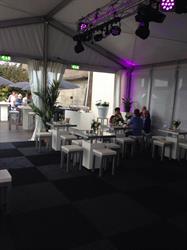 De Reiger Catering