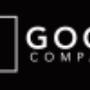 GOOZ Company