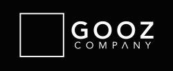 GOOZ Company