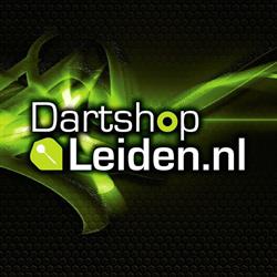 Dartshop Leiden