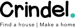 Crindel