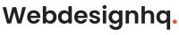 Webdesignhq