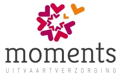Moments Uitvaartverzorging