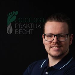 Podologie Praktijk Becht