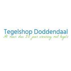 Doddendaal Tegelshop