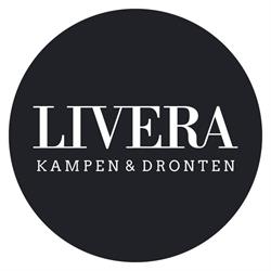 Livera KAMPEN