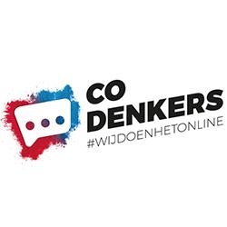 CO DENKERS