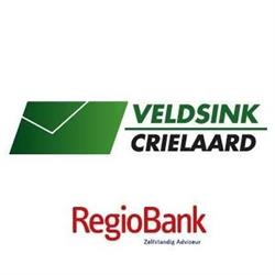 Veldsink NIEUWENDIJK