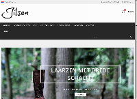 Jilsen