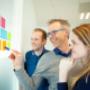 Lean Six Sigma Groep helpt verbeteren