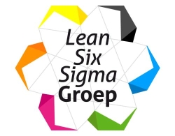 Lean Six Sigma Groep