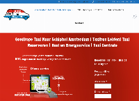 ATC & Regio NL