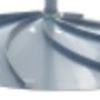 ENTEC LVB-series® Dynamic Mixer