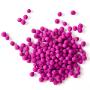 ENTEC PAARS® Filtermedia