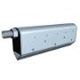 ENTEC® SST Aeration