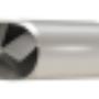 ENTEC® Static mixers
