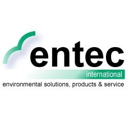 Entec International B.V.