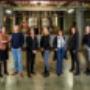Team De Hypotheekshop Waalwijk