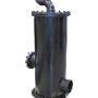 ENTEC HC-D400® HDPE