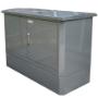 ENTEC HC120® geurfilter