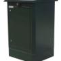 ENTEC HC60® geurfilter
