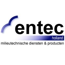 Entec Holland B.V