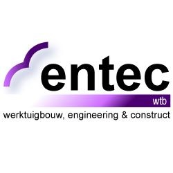 Entec WTB & Engineering B.V