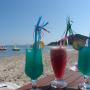 vacation mysupertours.com