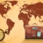 world travel mysupertours.com