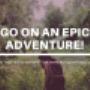 mysupertours.com