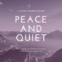 peace & quiet mysupertours.com