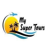My Super Tours
