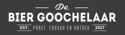 De Biergoochelaar