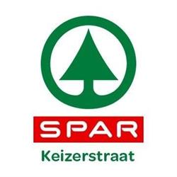 SPAR city Deventer
