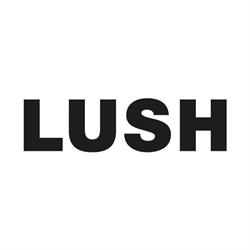 LUSH Cosmetics Utrecht Hoog Catharijne