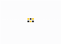 Taxi2call