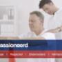 De Vlasgaard