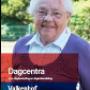 De Vlasgaard