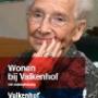 De Vlasgaard