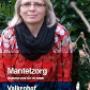 De Vlasgaard