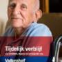 De Vlasgaard