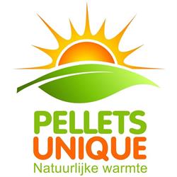 Pellets Unique