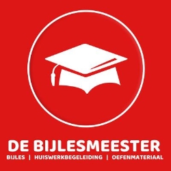 De Bijlesmeester