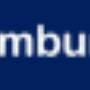Limburgvac-De Limburgse Vacaturebank