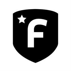 FysioHolland Baambrugge