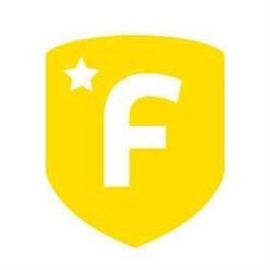 FysioHolland Boxmeer