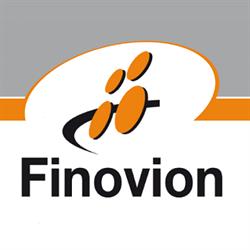 Finovion ROTTERDAM