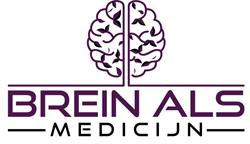 Brein als Medicijn