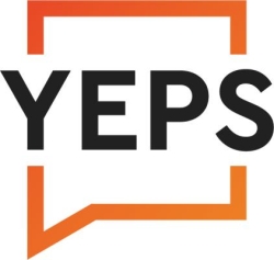 Yeps