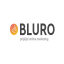 Prijslijsten Bluro